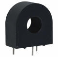 current transformer