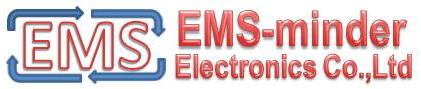 Ems-minder.com